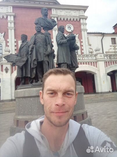 Монтажник мк плотник