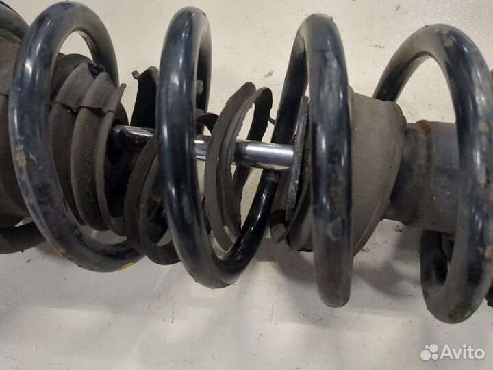 Амортизатор подвески Lexus GS, 2006