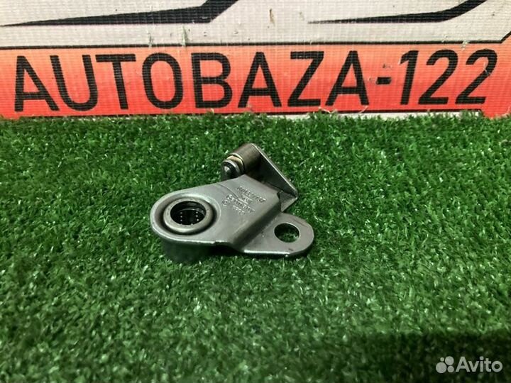 Рычаг блокировки АКПП Volkswagen Caddy MK1 1G 1985