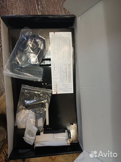 Металлоискатель Gold hunter b75