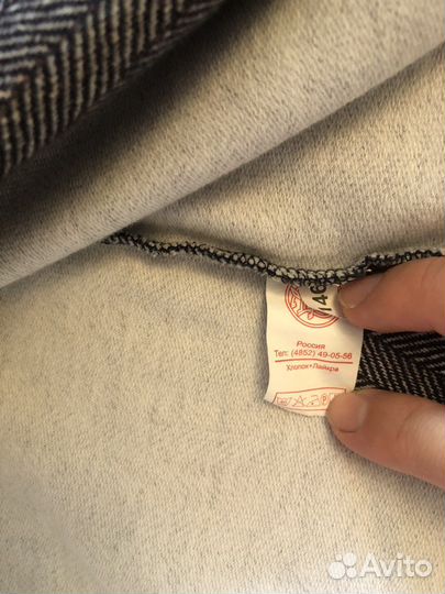 Костюм для мальчика 146р