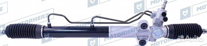 Рейка рулевая R20941NW Motorherz