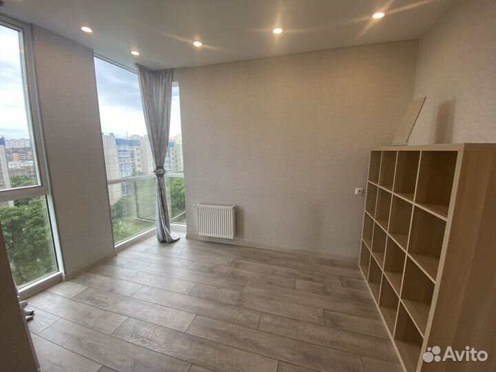 Сдам в аренду кабинет