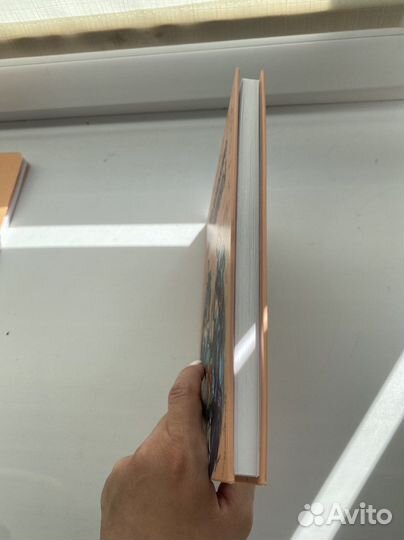 Маленькие женщины книга