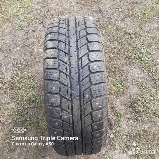Headway HW501 195/55 R15