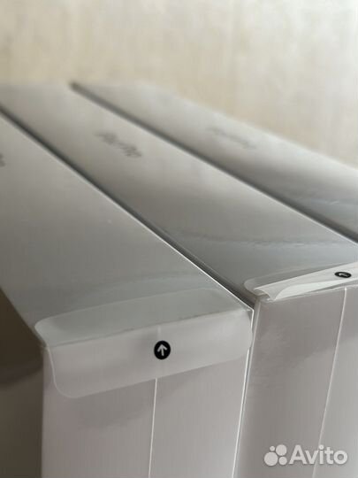 iPad Pro 12.9 M1 (2021) 128Gb Wi-Fi Gray