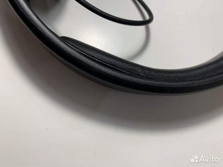 Игровая гарнитура Steelseries Arctis 1