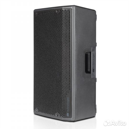 Активная акустическая система dB Technologies oper