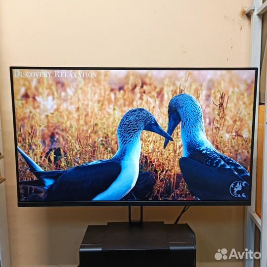 Монитор Xiaomi Redmi Display X27G 27