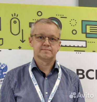 Репетитор по физике онлайн