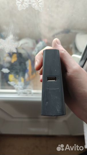 Mikrotik hap ac lite