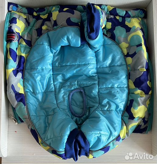 Одежда для маленьких собак