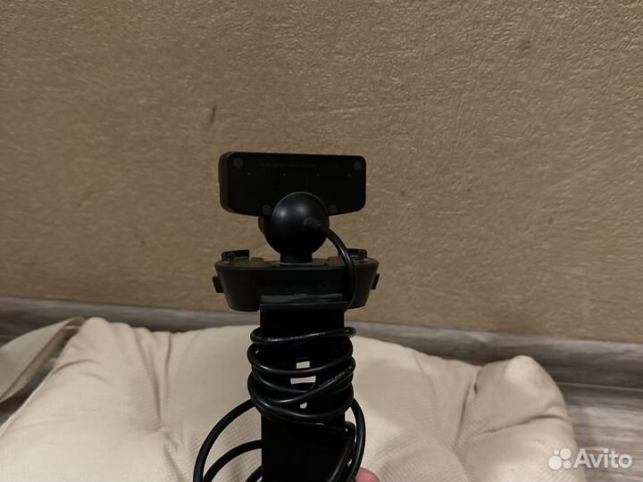 Камера для ps3