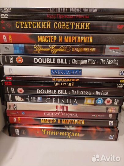 Dvd плеер с караоке lg