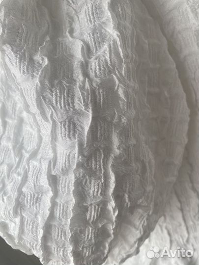 Платье Sela 110 см