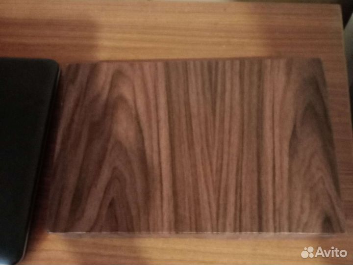 Набор к олимпиаде 80