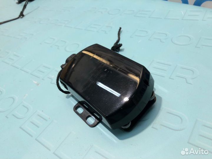 Радар ACC Bmw X5 G05 B48 2018