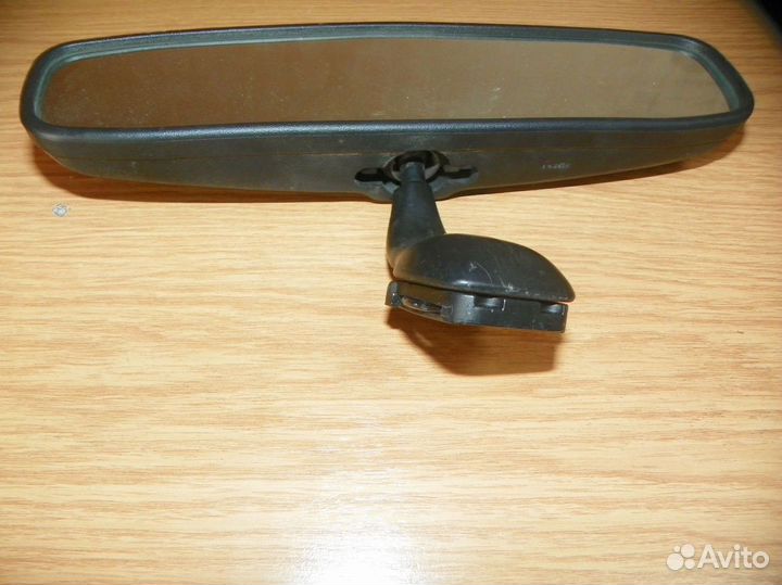 Зеркало салонное Kia Sorento