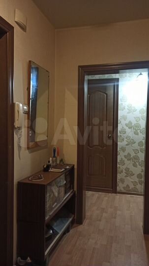 2-к. квартира, 49,2 м², 3/9 эт.