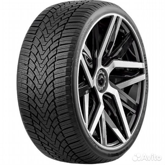 Fronway IceMaster I 255/40 R18 99H