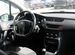 Citroen C3 1.4 MT, 2011, 178 625 км с пробегом, цена 527000 руб.