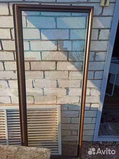 Верх,Крышка для холодильной витрины