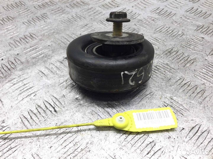 Ролик обводной Jaguar X-Type Ajv6