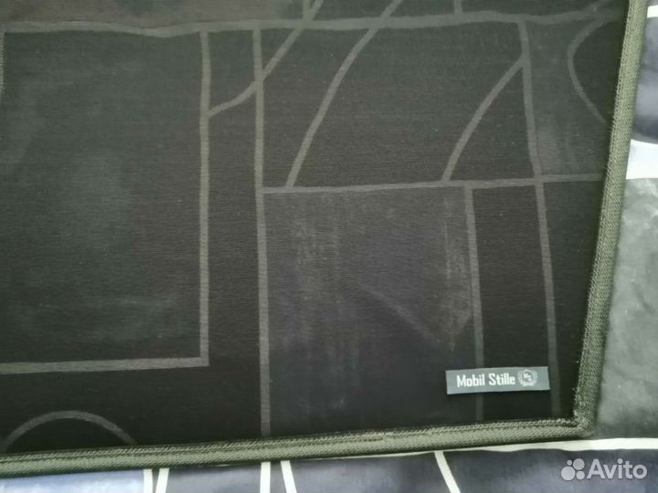 Каркасные шторки Mazda cx 5