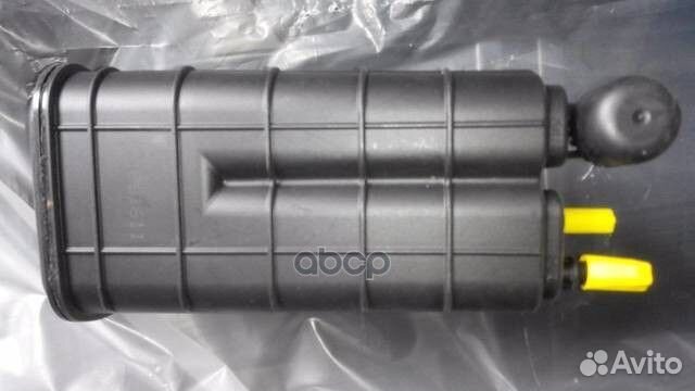 Адсорбер паров топлива 149507892R renault