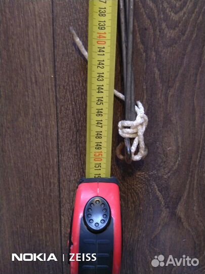 Малявочник СССР