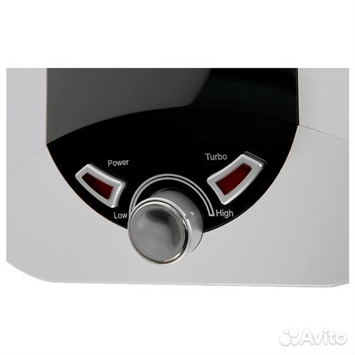 Водонагреватель Thermex IBL 10 O