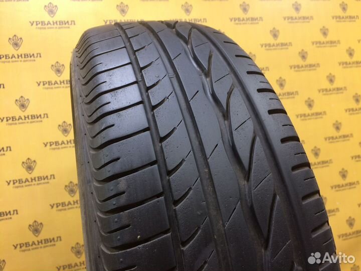 Bridgestone Turanza ER300 195/65 R15 91V