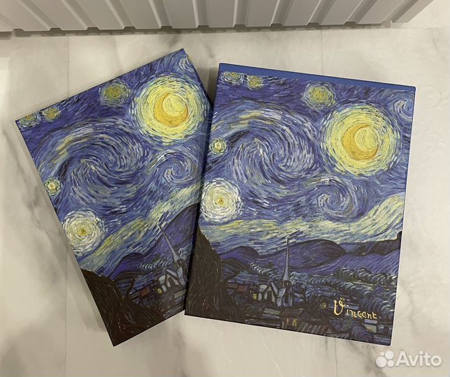 Фотоальбом