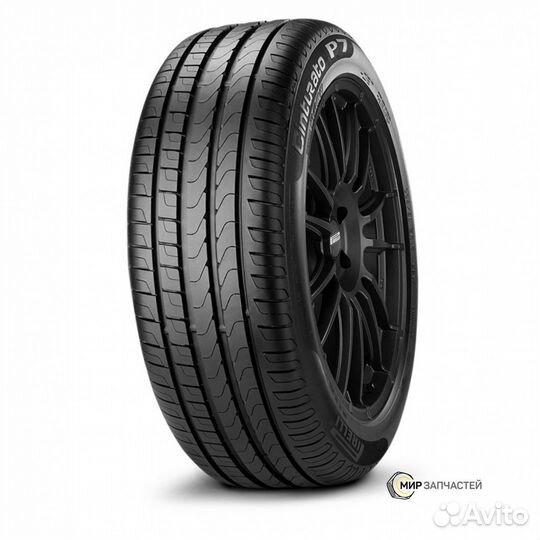 Pirelli Cinturato P7 205/55 R16 91W