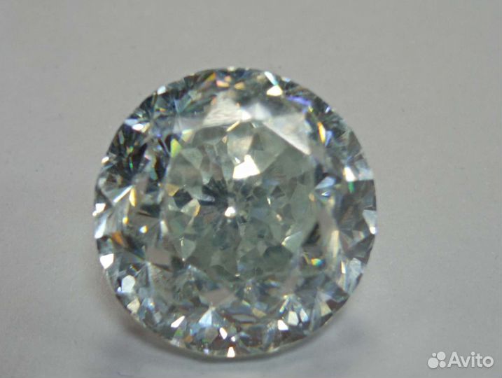 Горный хрусталь камень