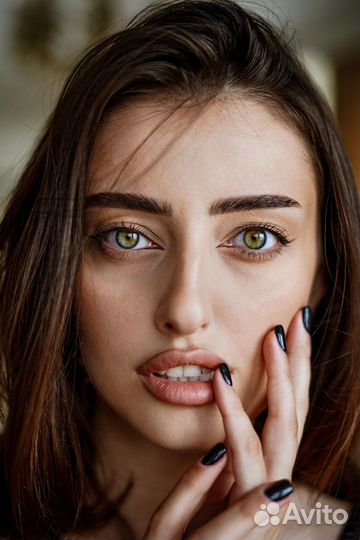 Фотограф видеограф