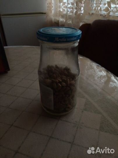 Сухой корм для стер.кошек Ночной охотник