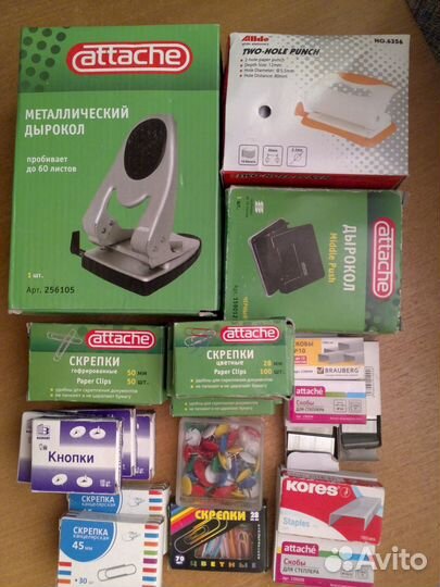 Наборы Очумелые Ручки