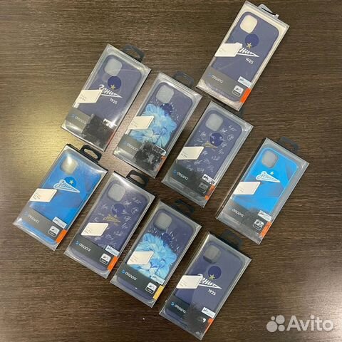 Чехлы Зенит для iPhone 11, 11 Pro, 11 Pro Max