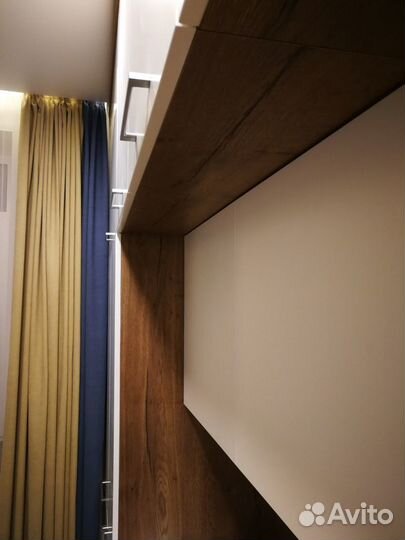 Ремонт, евроремонт Иваново и область