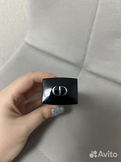 Тональный крем dior forever matte 2n