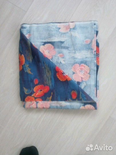 Ткань,отрез