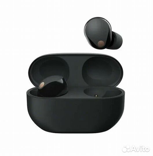 Sony WF-1000XM5 новый/оригинал/в наличии