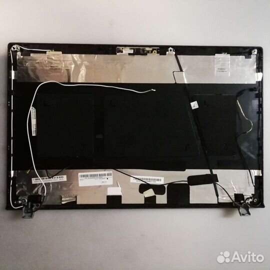 Запчасти для Acer Aspire V3-551G