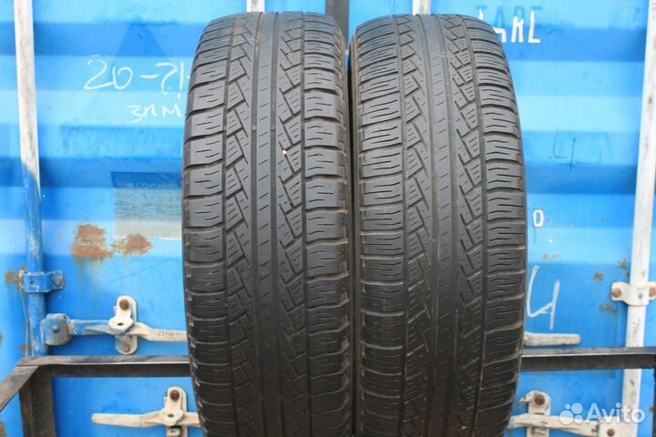 Pirelli Scorpion STR 225/65 R17 99Y