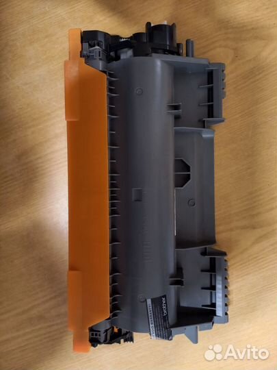 Картридж brother TN-2090