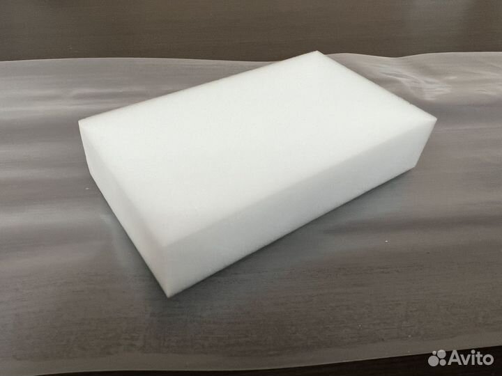 Меламиновые губки опт 1000 шт