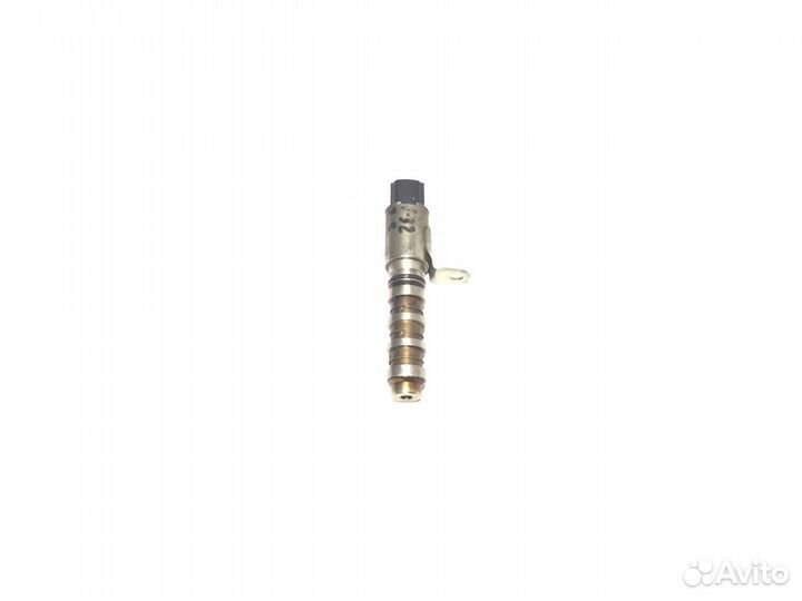 Nissan Teana J32 теана Клапан Изменения Фаз грм