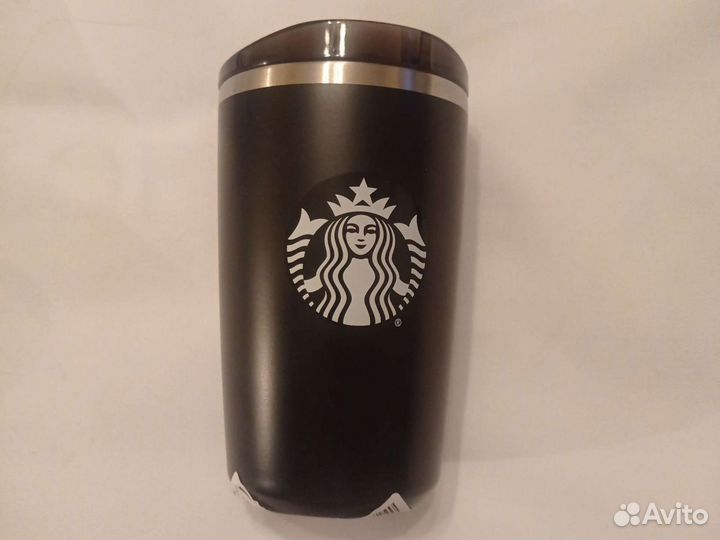 Кружки Starbucks Всех видов, Тамблеры Термосы Терм