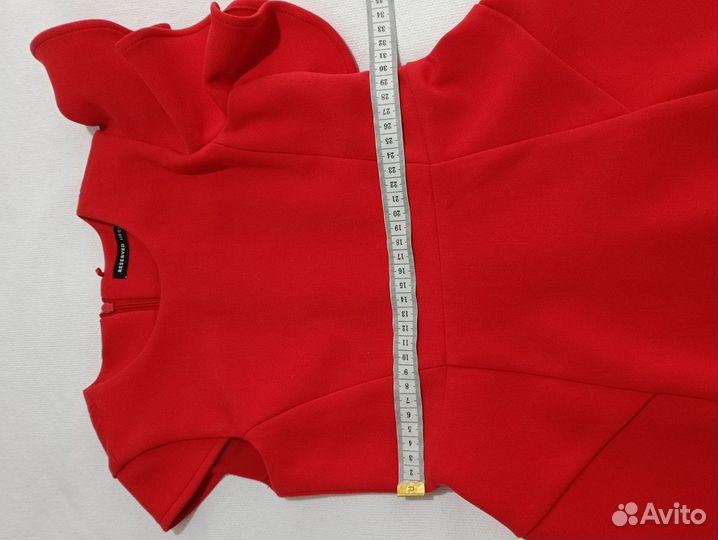 Одежда zara kids, h&m, reserved 104 и 110 размер